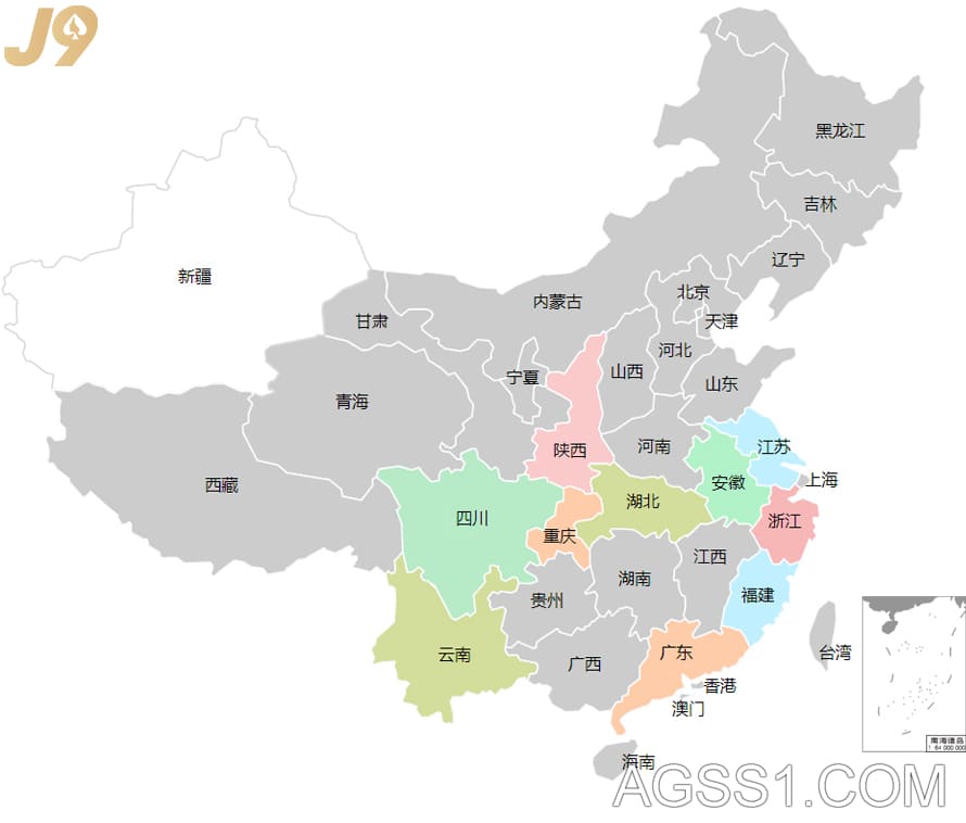 德扑之星APP下载官方-德扑之星官方网站入口-德扑之星网页版登录入口
