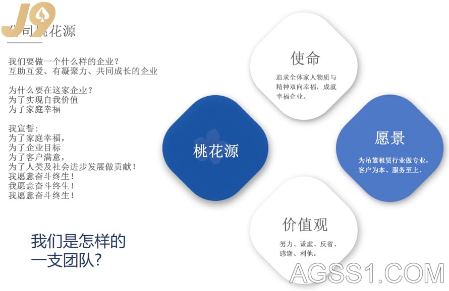 德扑之星APP下载官方-德扑之星官方网站入口-德扑之星网页版登录入口