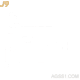 德扑之星APP下载官方-德扑之星官方网站入口-德扑之星网页版登录入口